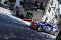 38° Rally di Pico 2016 - 0W4A3145